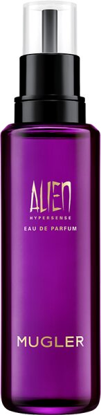 Alien Hypersense EDP 100ml Refill by Mugler